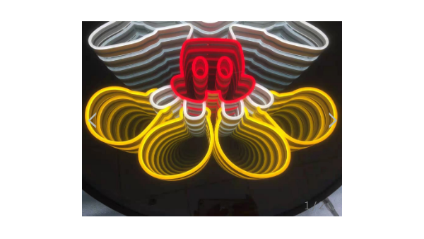 如何簡單的組裝一個深淵鏡玻璃造型呢?